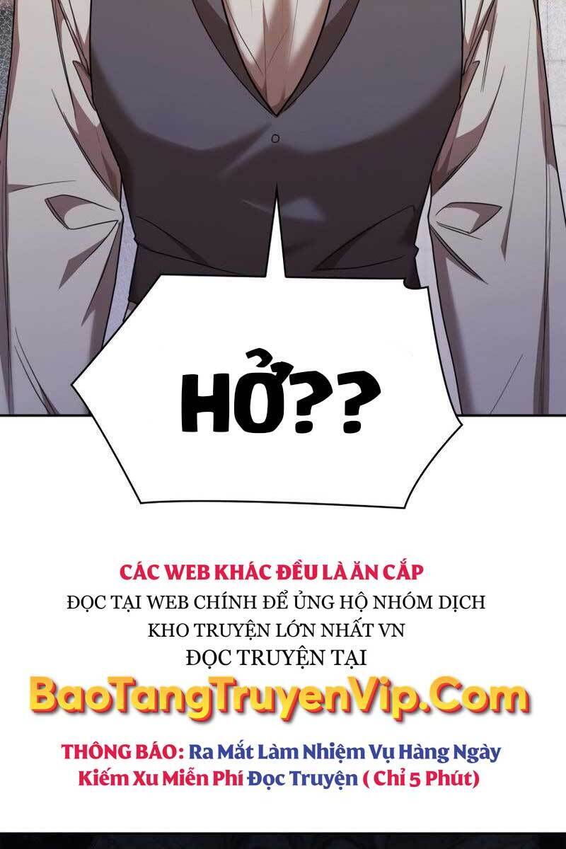 Đại pháp sư toàn năng chapter 9 - Upload bởi truyensieuhay.com