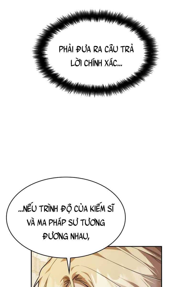 Đại pháp sư toàn năng chapter 9 - Upload bởi truyensieuhay.com
