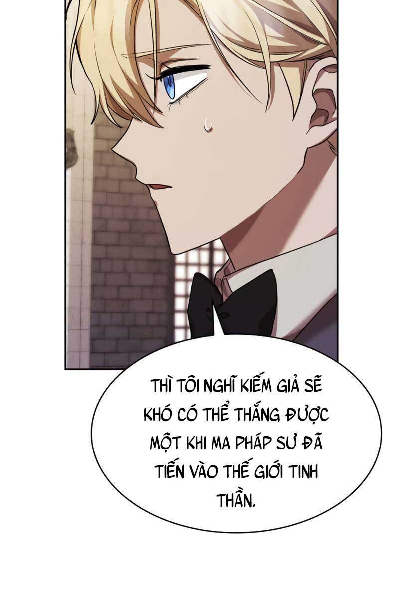 Đại pháp sư toàn năng chapter 9 - Upload bởi truyensieuhay.com