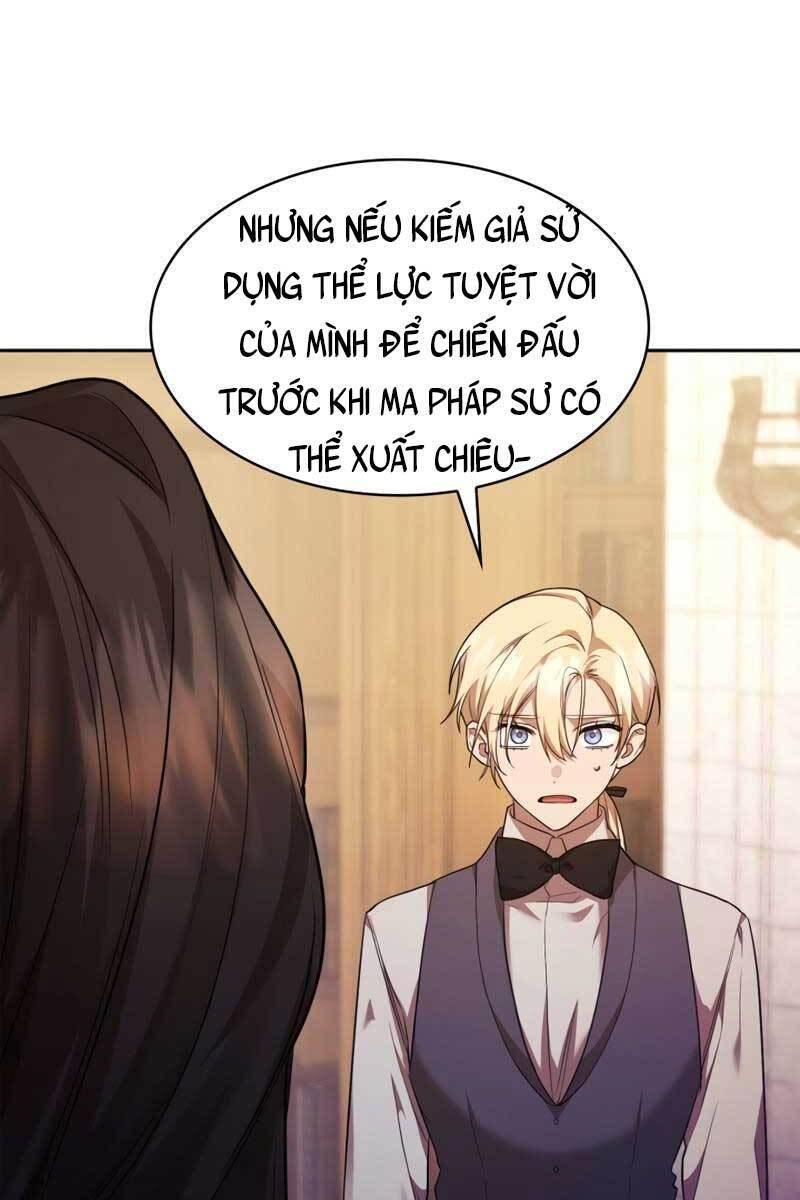 Đại pháp sư toàn năng chapter 9 - Upload bởi truyensieuhay.com