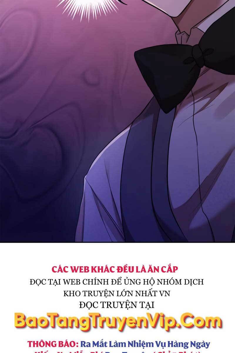 Đại pháp sư toàn năng chapter 9 - Upload bởi truyensieuhay.com