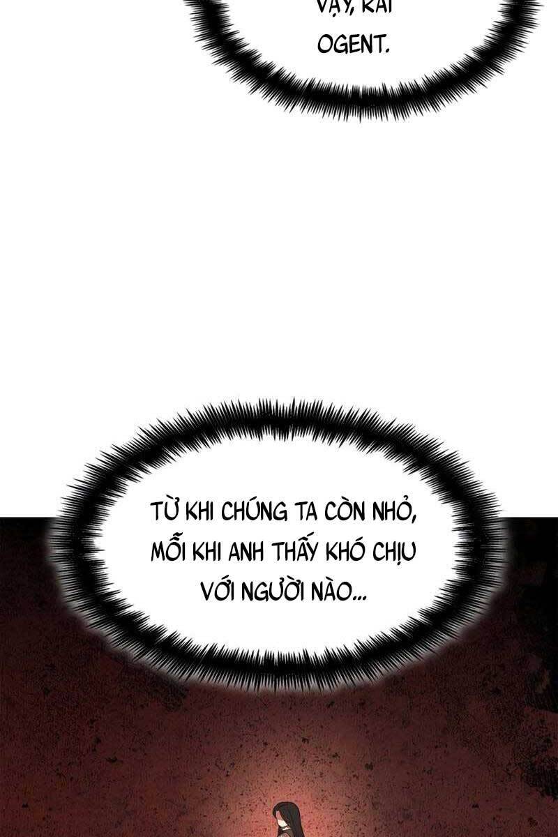 Đại pháp sư toàn năng chapter 9 - Upload bởi truyensieuhay.com