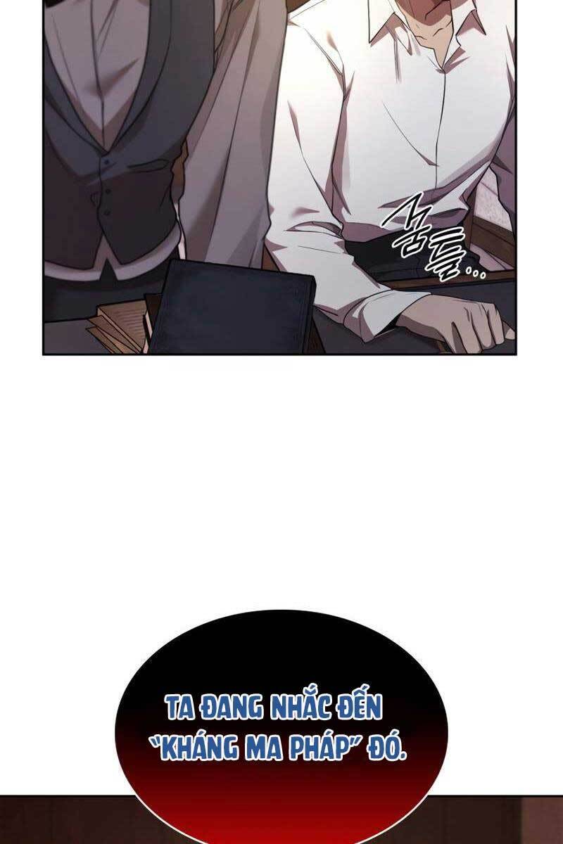 Đại pháp sư toàn năng chapter 9 - Upload bởi truyensieuhay.com