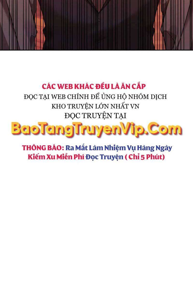 Đại pháp sư toàn năng chapter 9 - Upload bởi truyensieuhay.com