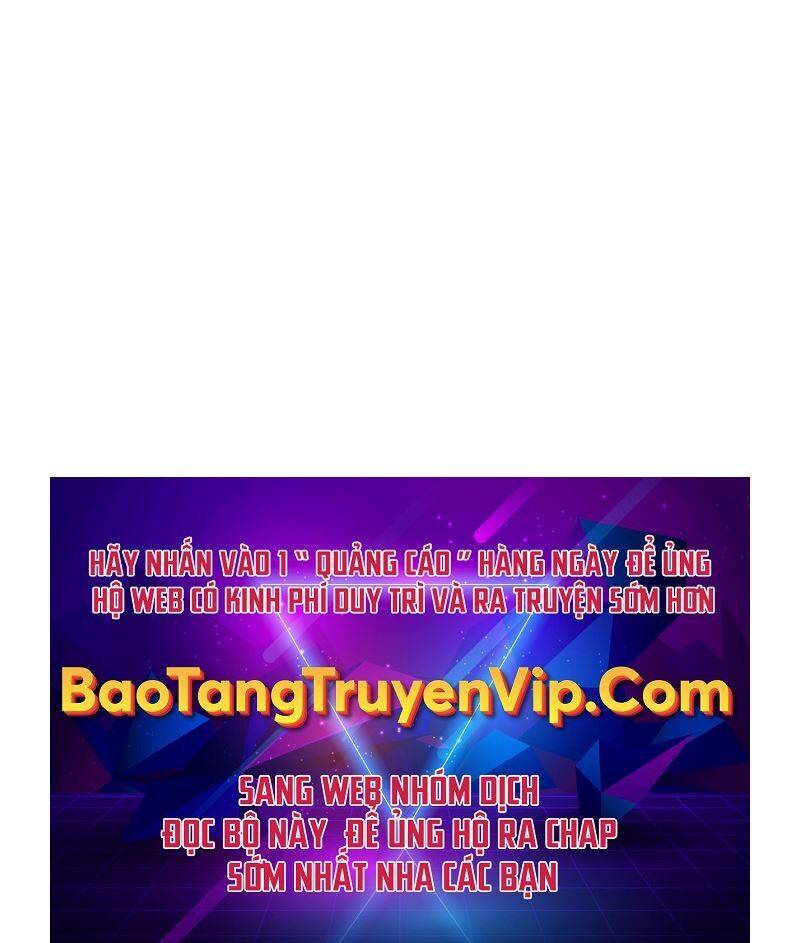Đại pháp sư toàn năng chapter 9 - Upload bởi truyensieuhay.com