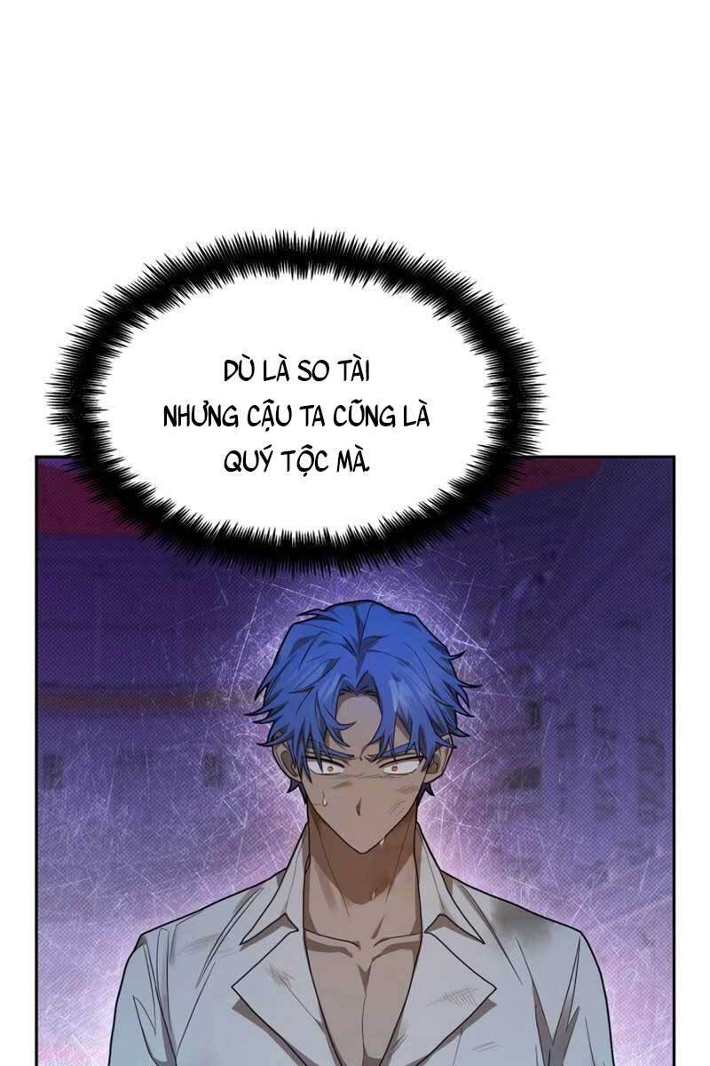 Đại pháp sư toàn năng chapter 9 - Upload bởi truyensieuhay.com