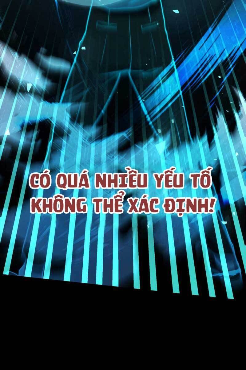 Đại pháp sư toàn năng chapter 9 - Upload bởi truyensieuhay.com