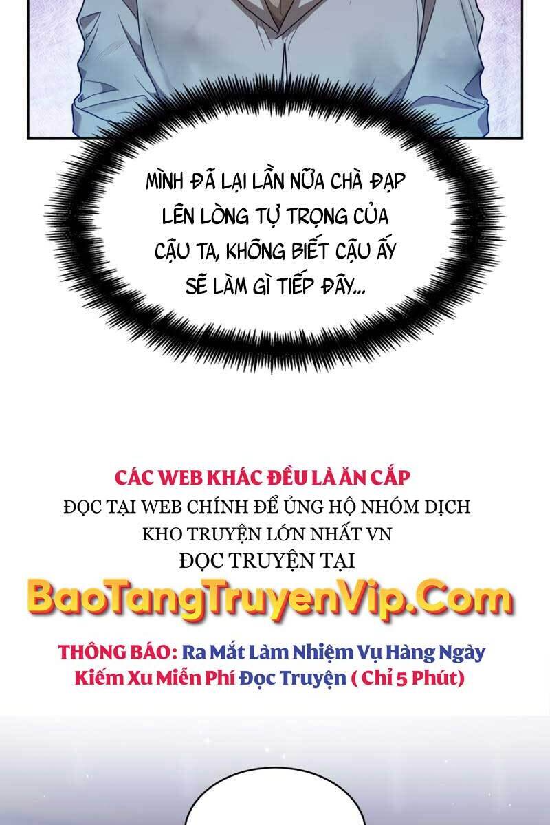 Đại pháp sư toàn năng chapter 9 - Upload bởi truyensieuhay.com