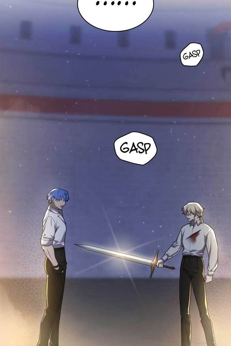 Đại pháp sư toàn năng chapter 9 - Upload bởi truyensieuhay.com