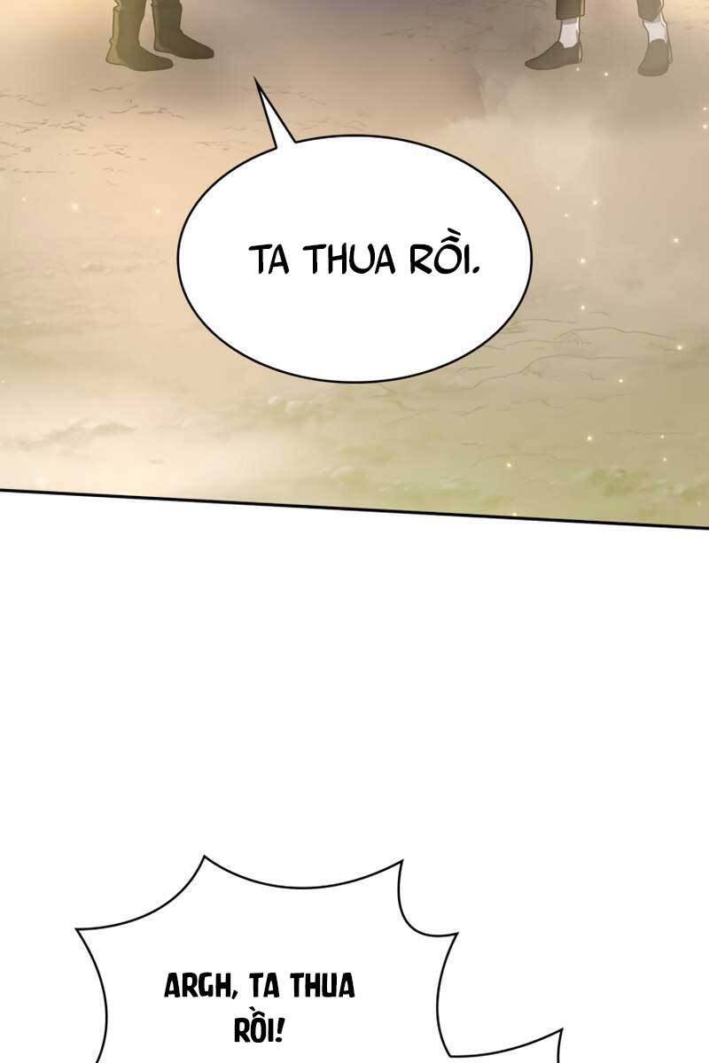 Đại pháp sư toàn năng chapter 9 - Upload bởi truyensieuhay.com