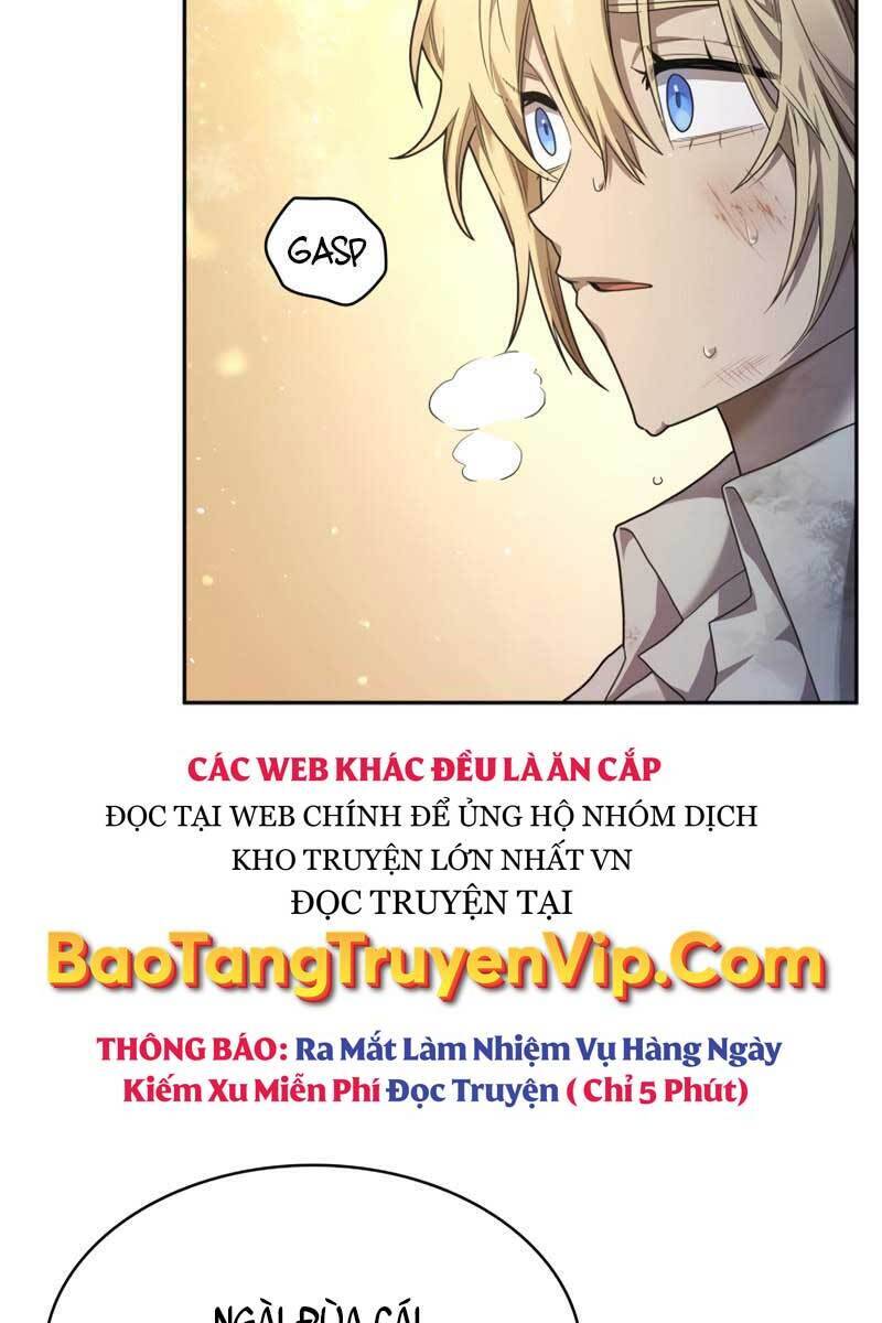 Đại pháp sư toàn năng chapter 9 - Upload bởi truyensieuhay.com