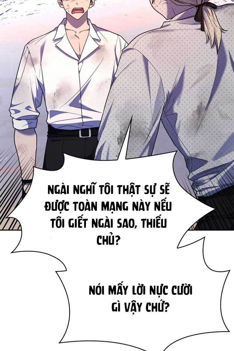 Đại pháp sư toàn năng chapter 9 - Upload bởi truyensieuhay.com
