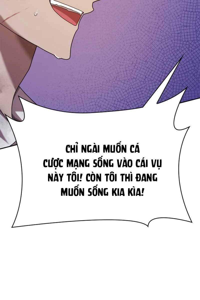 Đại pháp sư toàn năng chapter 9 - Upload bởi truyensieuhay.com