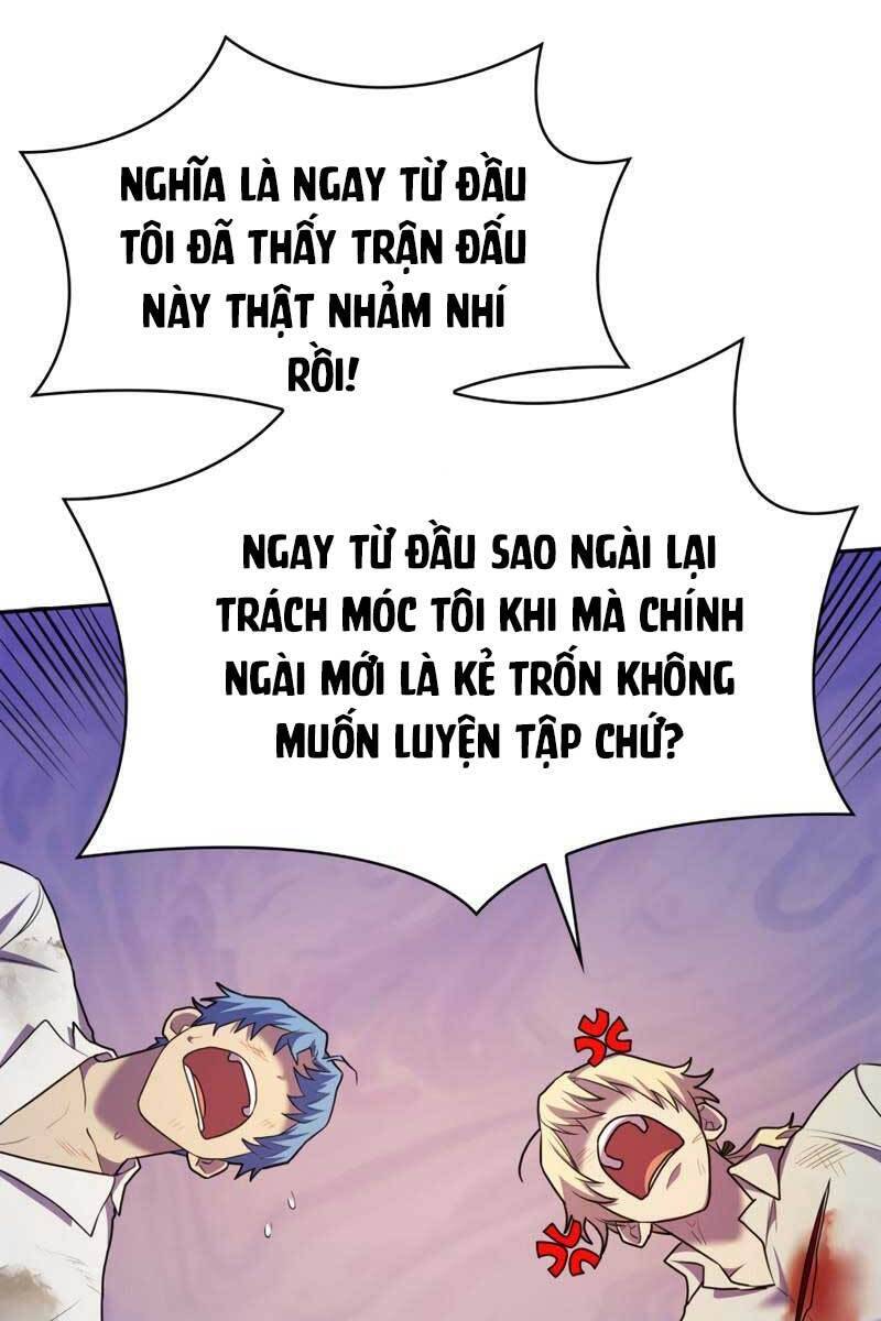 Đại pháp sư toàn năng chapter 9 - Upload bởi truyensieuhay.com