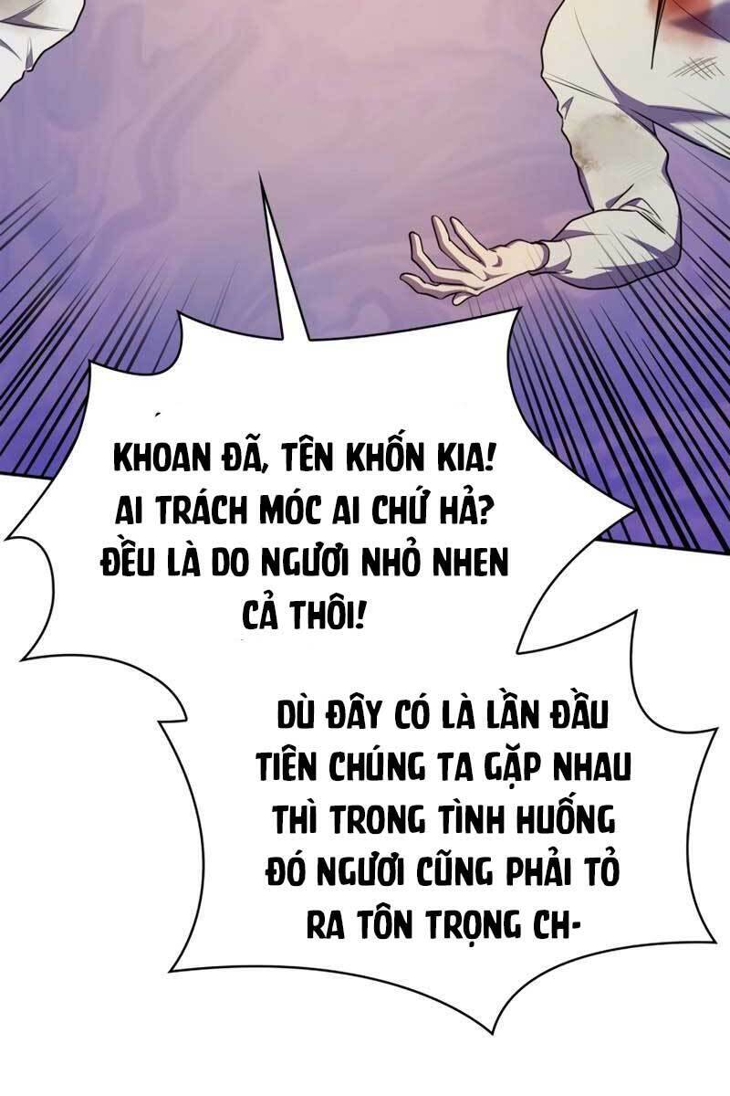 Đại pháp sư toàn năng chapter 9 - Upload bởi truyensieuhay.com
