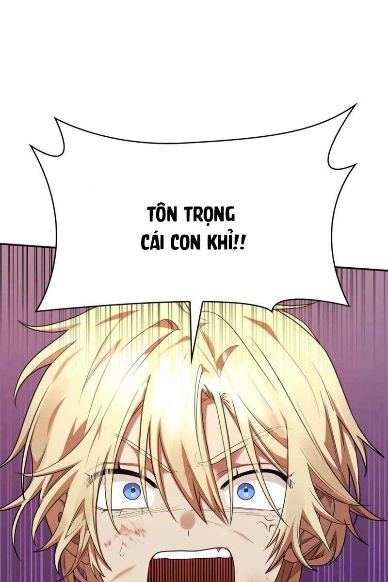 Đại pháp sư toàn năng chapter 9 - Upload bởi truyensieuhay.com