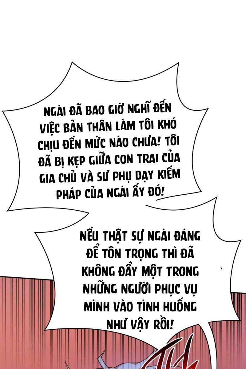 Đại pháp sư toàn năng chapter 9 - Upload bởi truyensieuhay.com