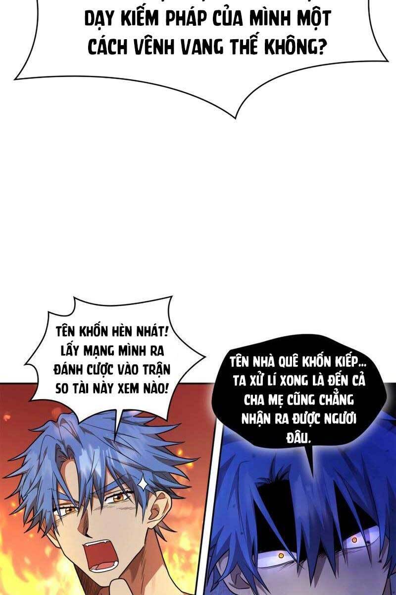 Đại pháp sư toàn năng chapter 9 - Upload bởi truyensieuhay.com