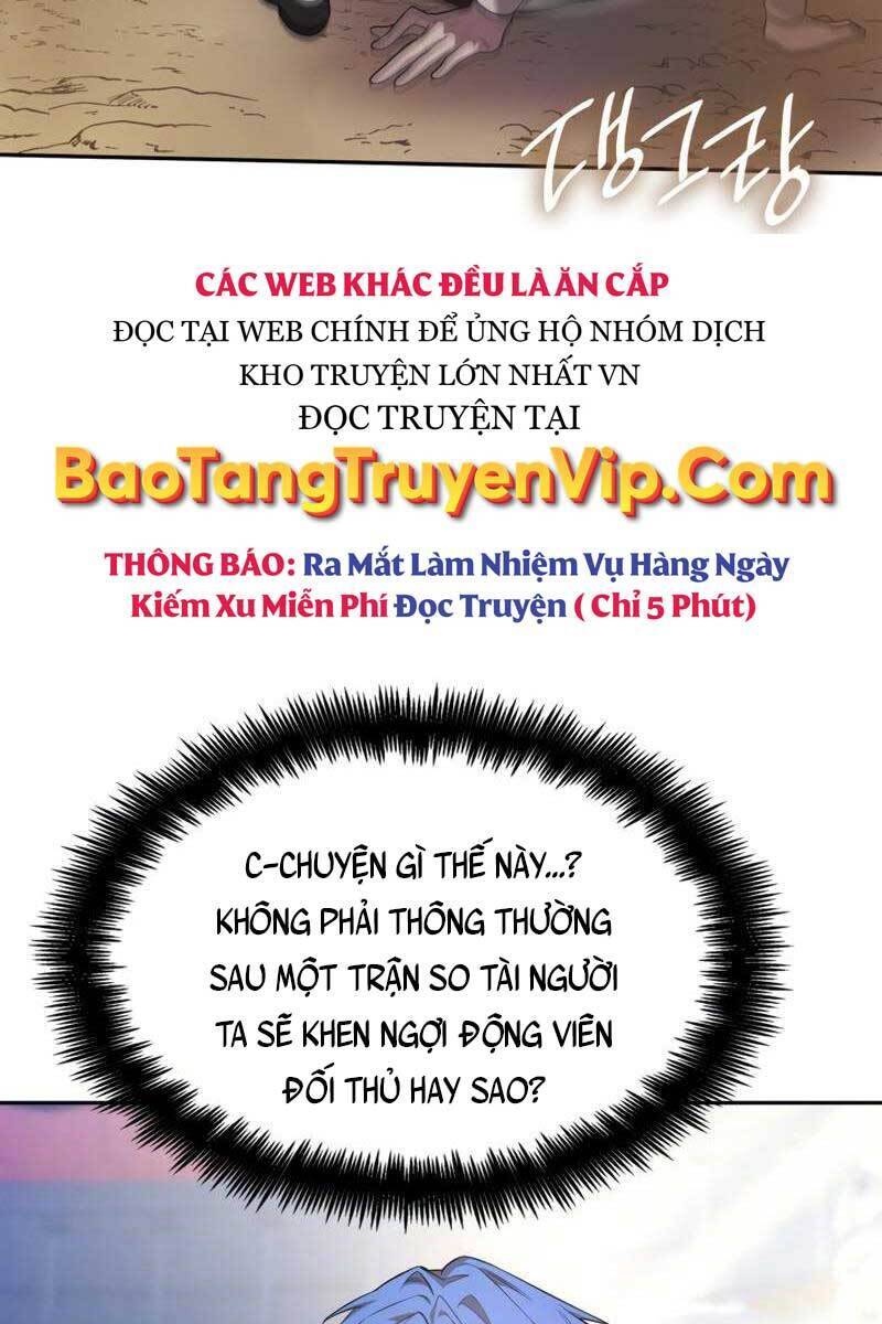 Đại pháp sư toàn năng chapter 9 - Upload bởi truyensieuhay.com