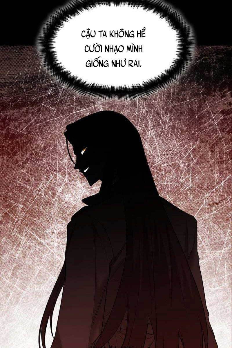 Đại pháp sư toàn năng chapter 9 - Upload bởi truyensieuhay.com
