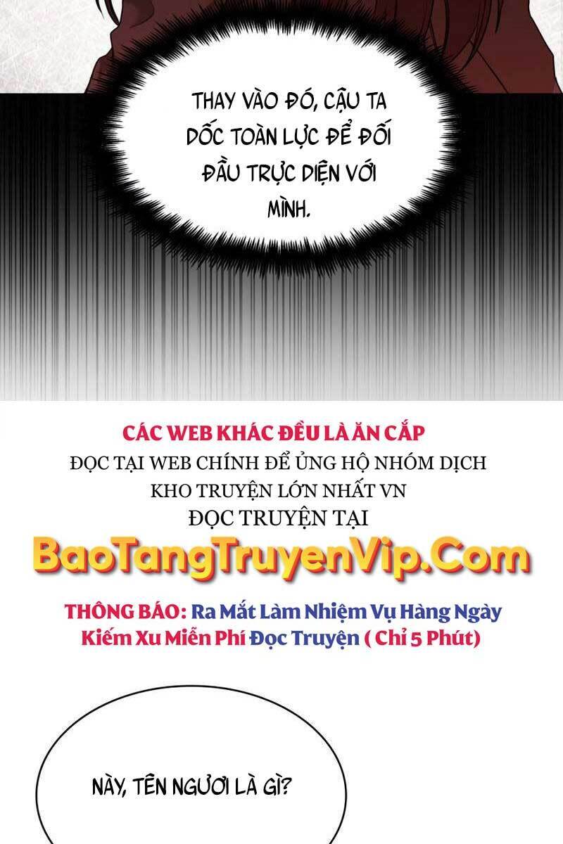 Đại pháp sư toàn năng chapter 9 - Upload bởi truyensieuhay.com