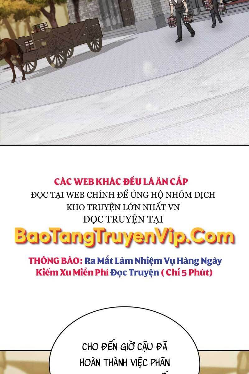 Đại pháp sư toàn năng chapter 9 - Upload bởi truyensieuhay.com