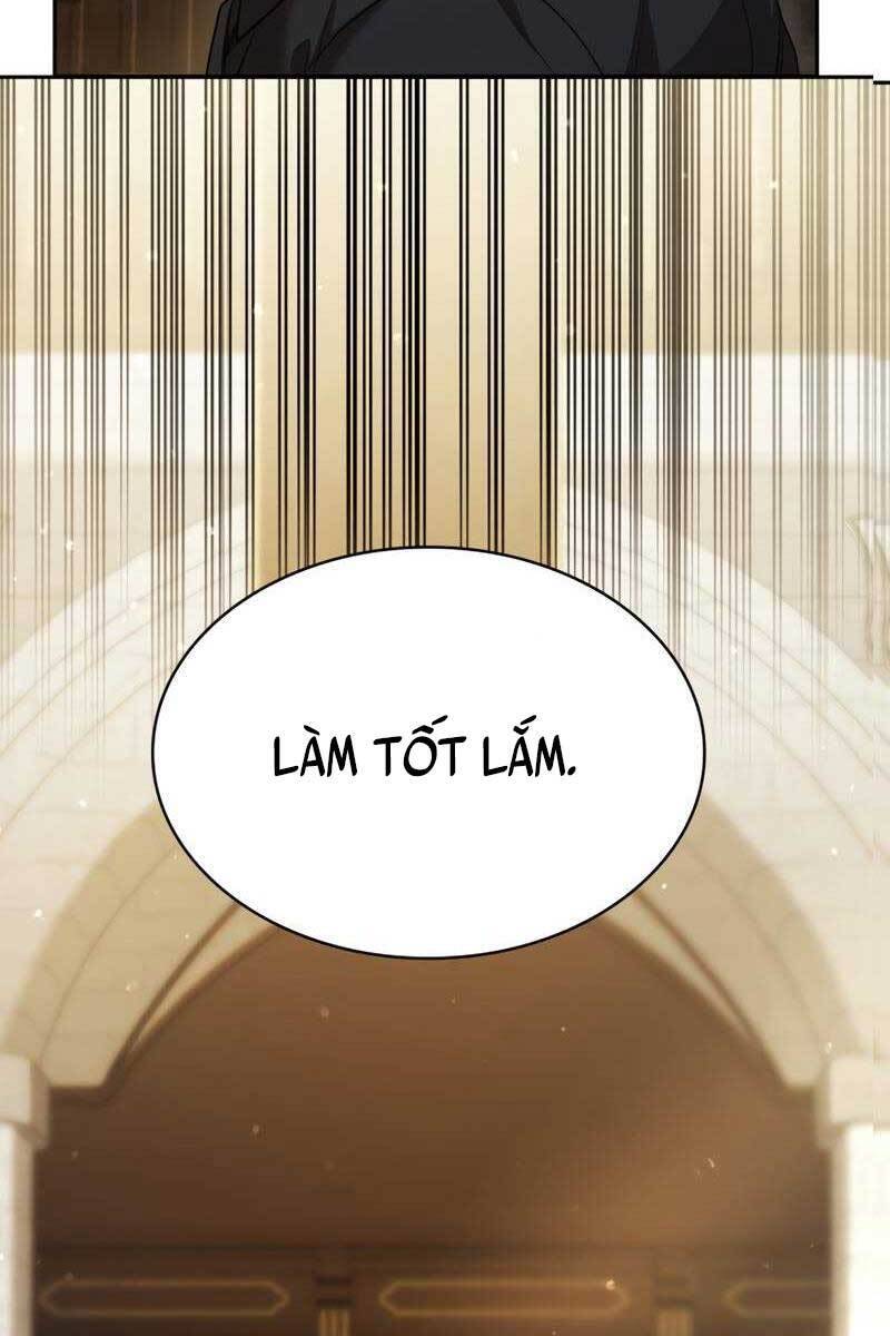 Đại pháp sư toàn năng chapter 9 - Upload bởi truyensieuhay.com