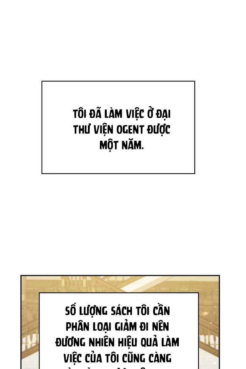 Đại pháp sư toàn năng chapter 9 - Upload bởi truyensieuhay.com