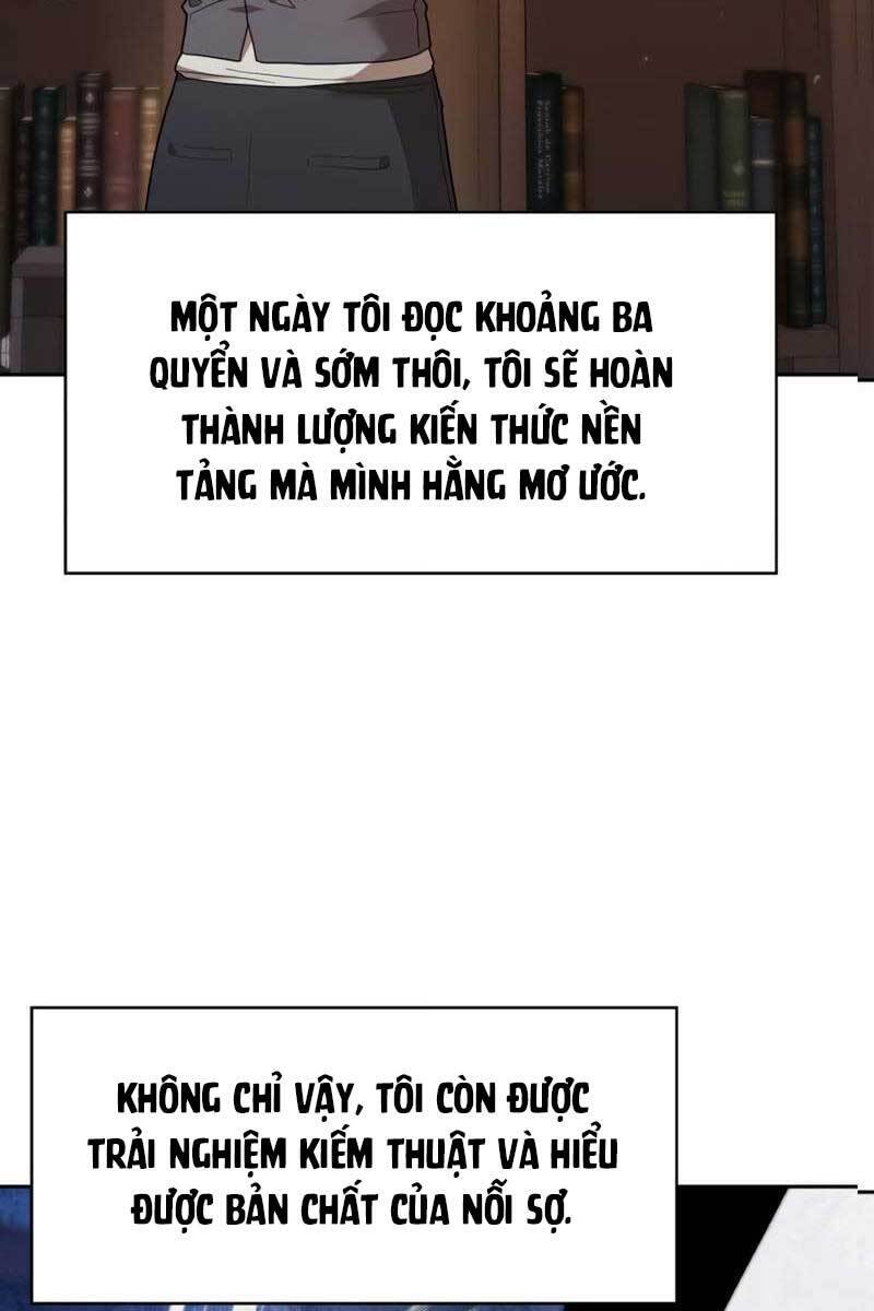 Đại pháp sư toàn năng chapter 9 - Upload bởi truyensieuhay.com