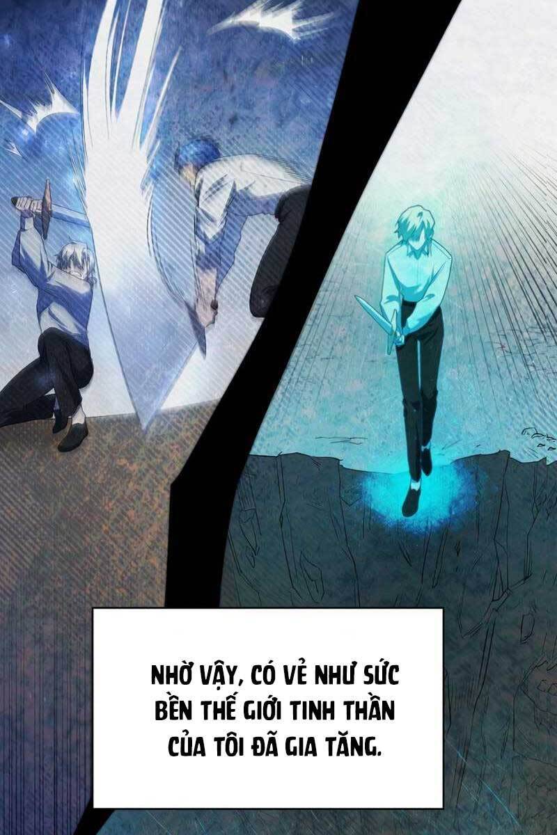 Đại pháp sư toàn năng chapter 9 - Upload bởi truyensieuhay.com