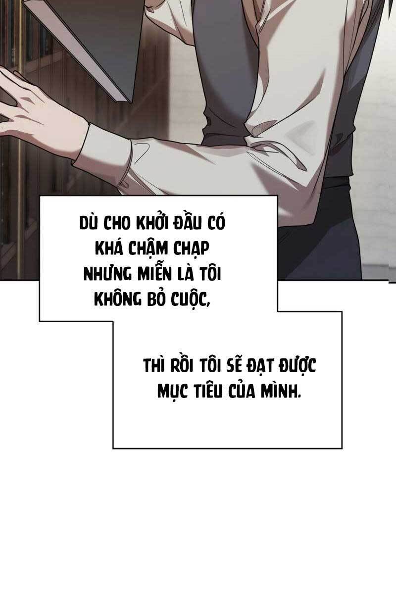 Đại pháp sư toàn năng chapter 9 - Upload bởi truyensieuhay.com
