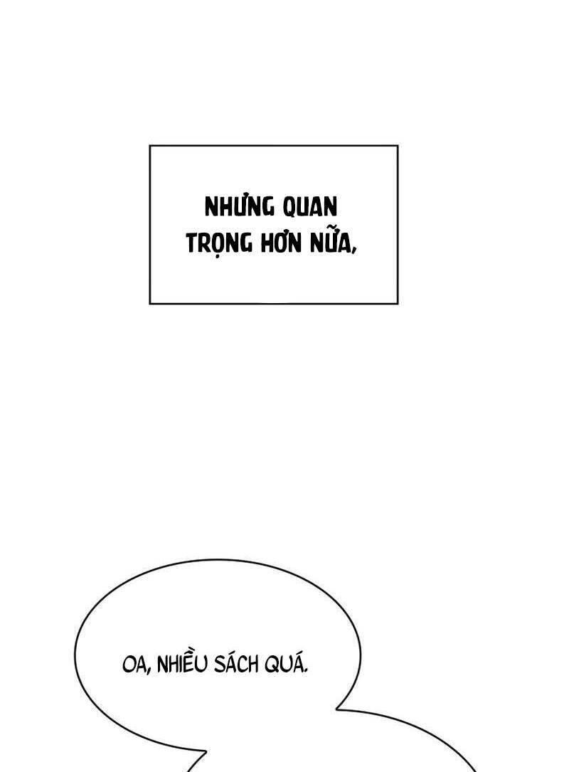 Đại pháp sư toàn năng chapter 9 - Upload bởi truyensieuhay.com