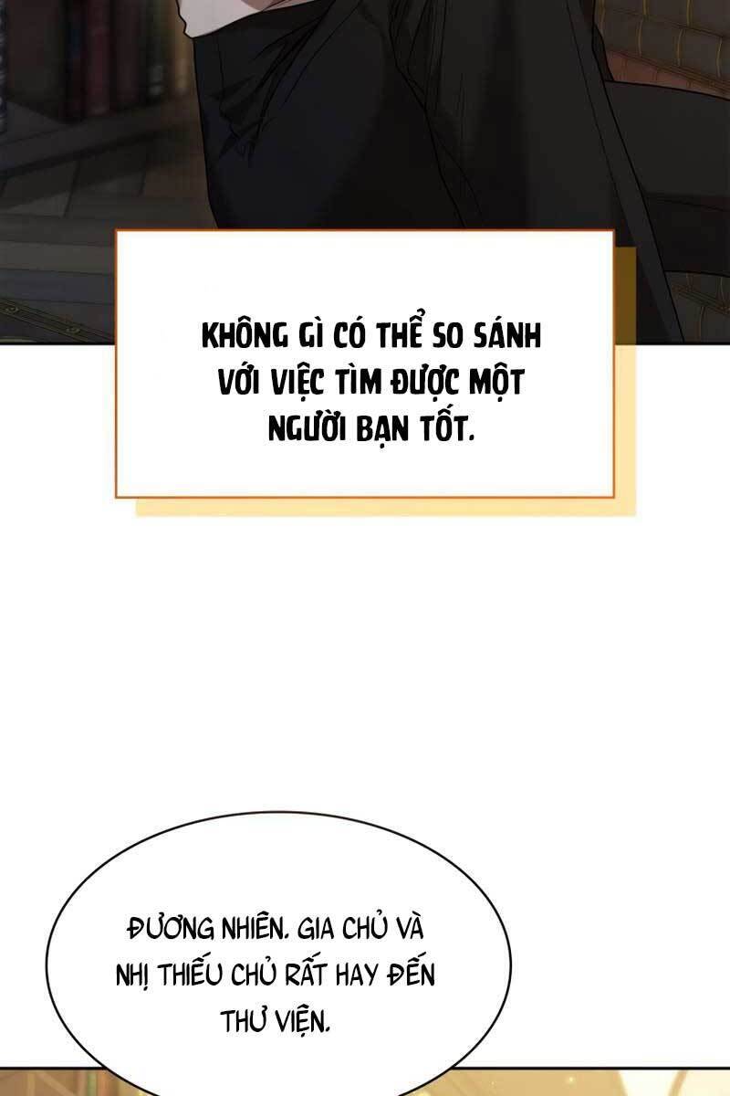 Đại pháp sư toàn năng chapter 9 - Upload bởi truyensieuhay.com