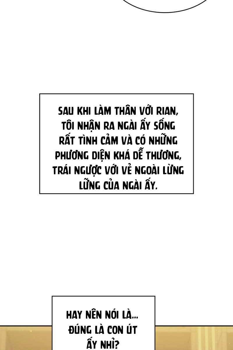 Đại pháp sư toàn năng chapter 9 - Upload bởi truyensieuhay.com