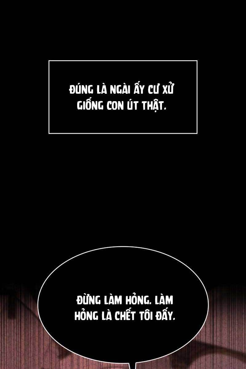 Đại pháp sư toàn năng chapter 9 - Upload bởi truyensieuhay.com
