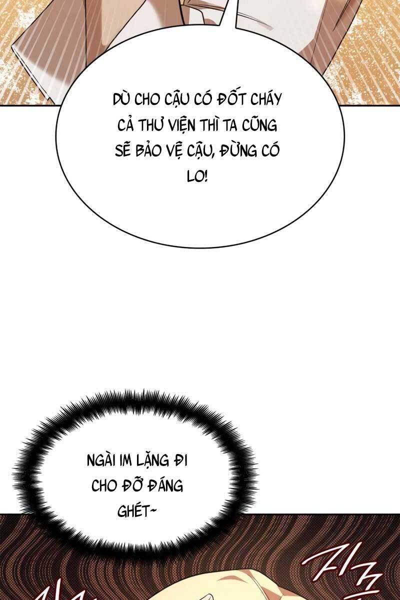 Đại pháp sư toàn năng chapter 9 - Upload bởi truyensieuhay.com