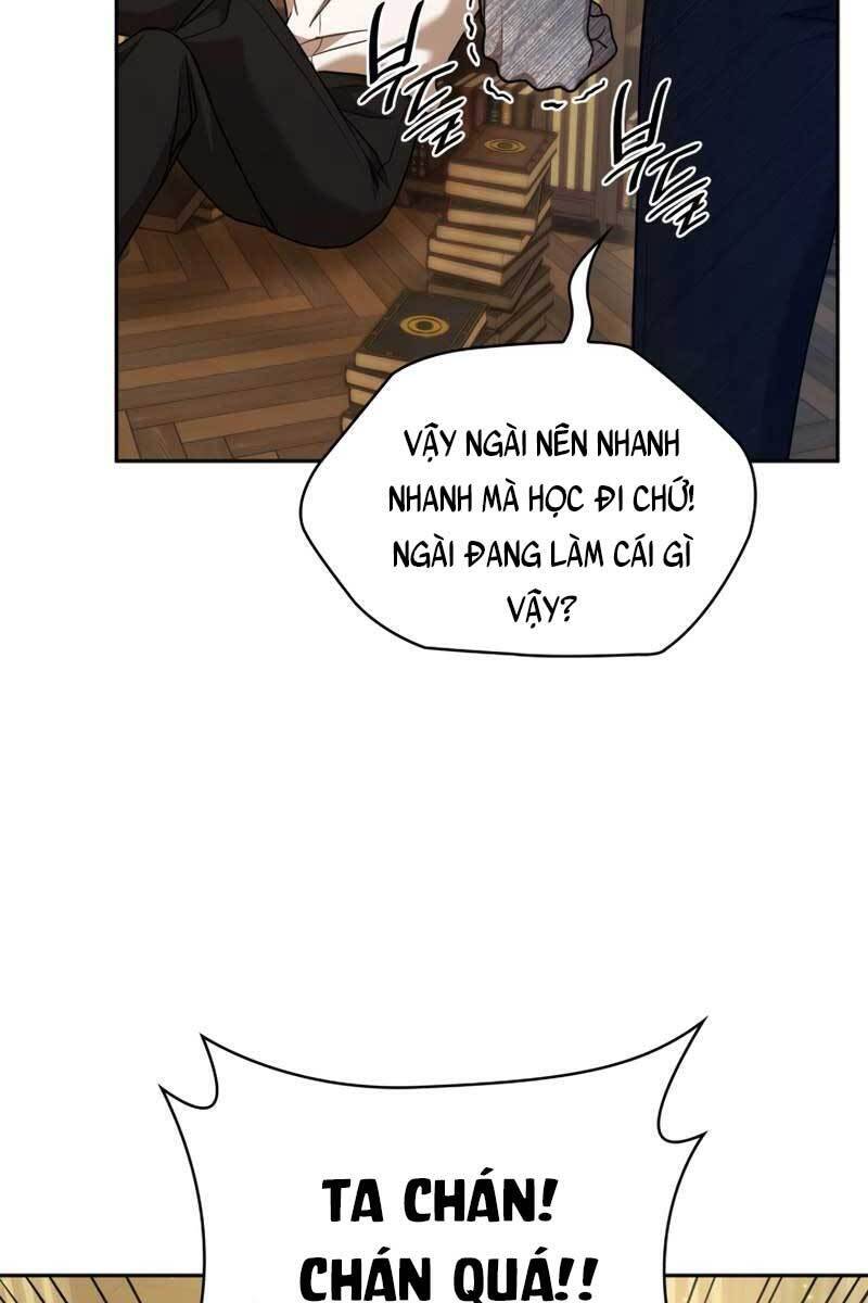 Đại pháp sư toàn năng chapter 9 - Upload bởi truyensieuhay.com