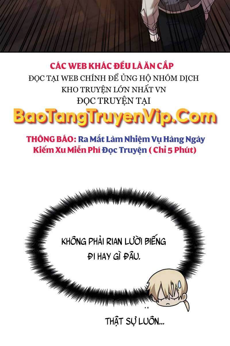 Đại pháp sư toàn năng chapter 9 - Upload bởi truyensieuhay.com