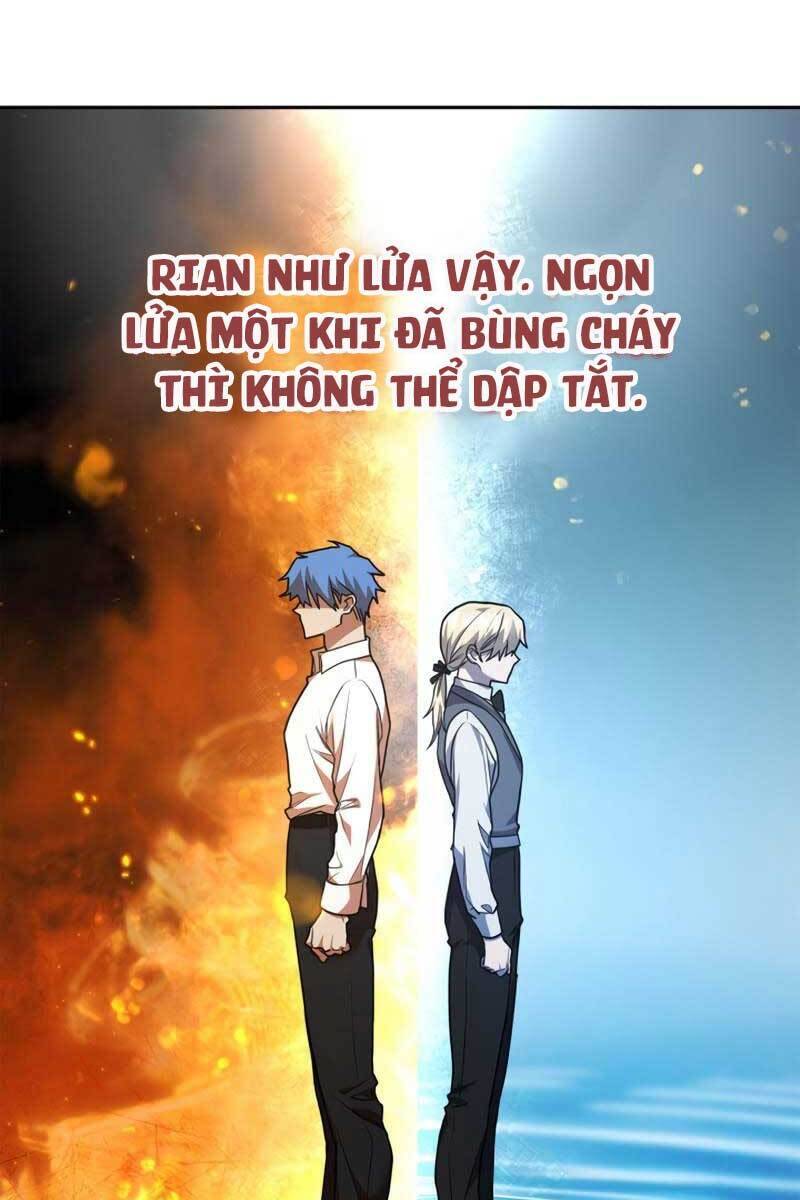 Đại pháp sư toàn năng chapter 9 - Upload bởi truyensieuhay.com