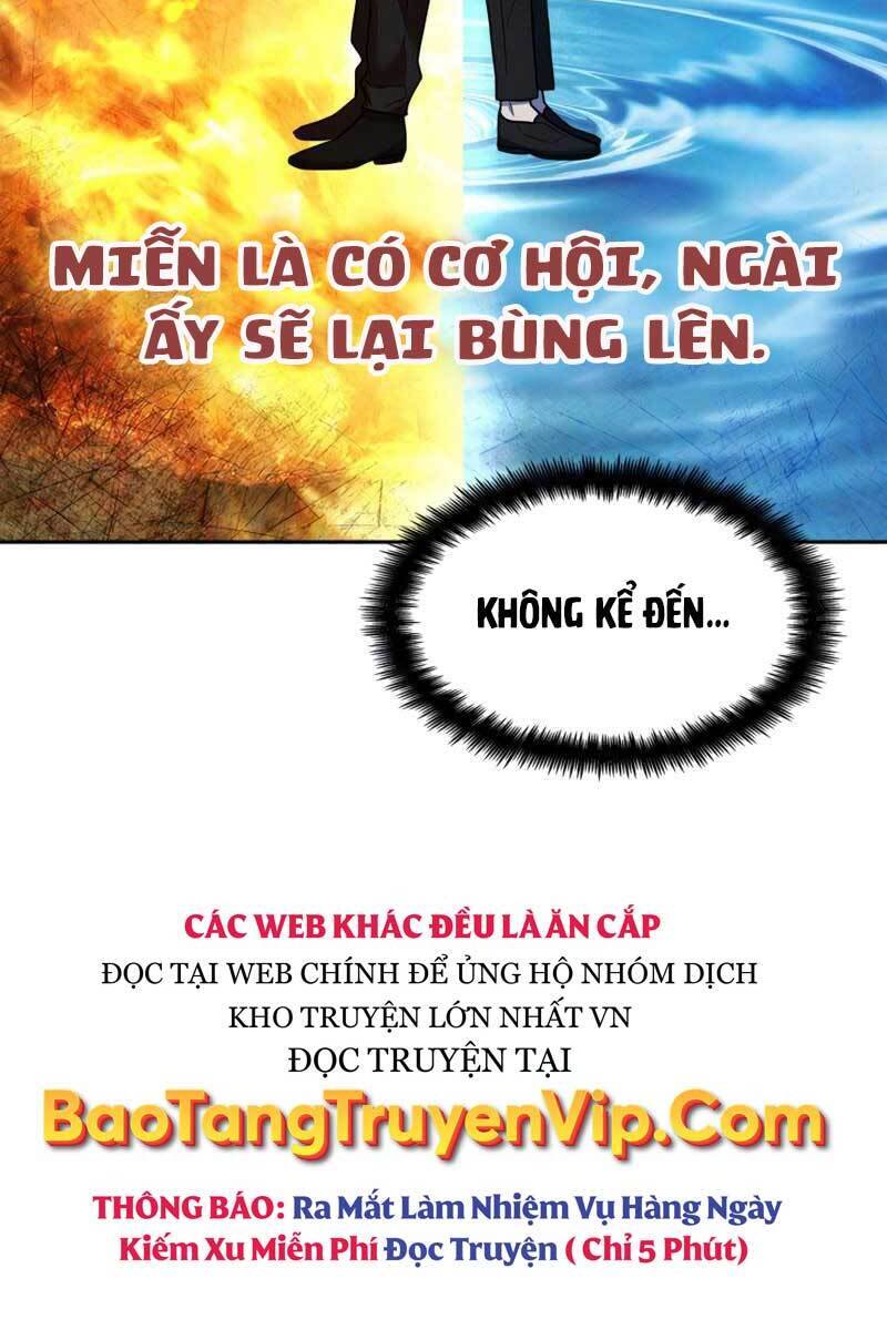 Đại pháp sư toàn năng chapter 9 - Upload bởi truyensieuhay.com
