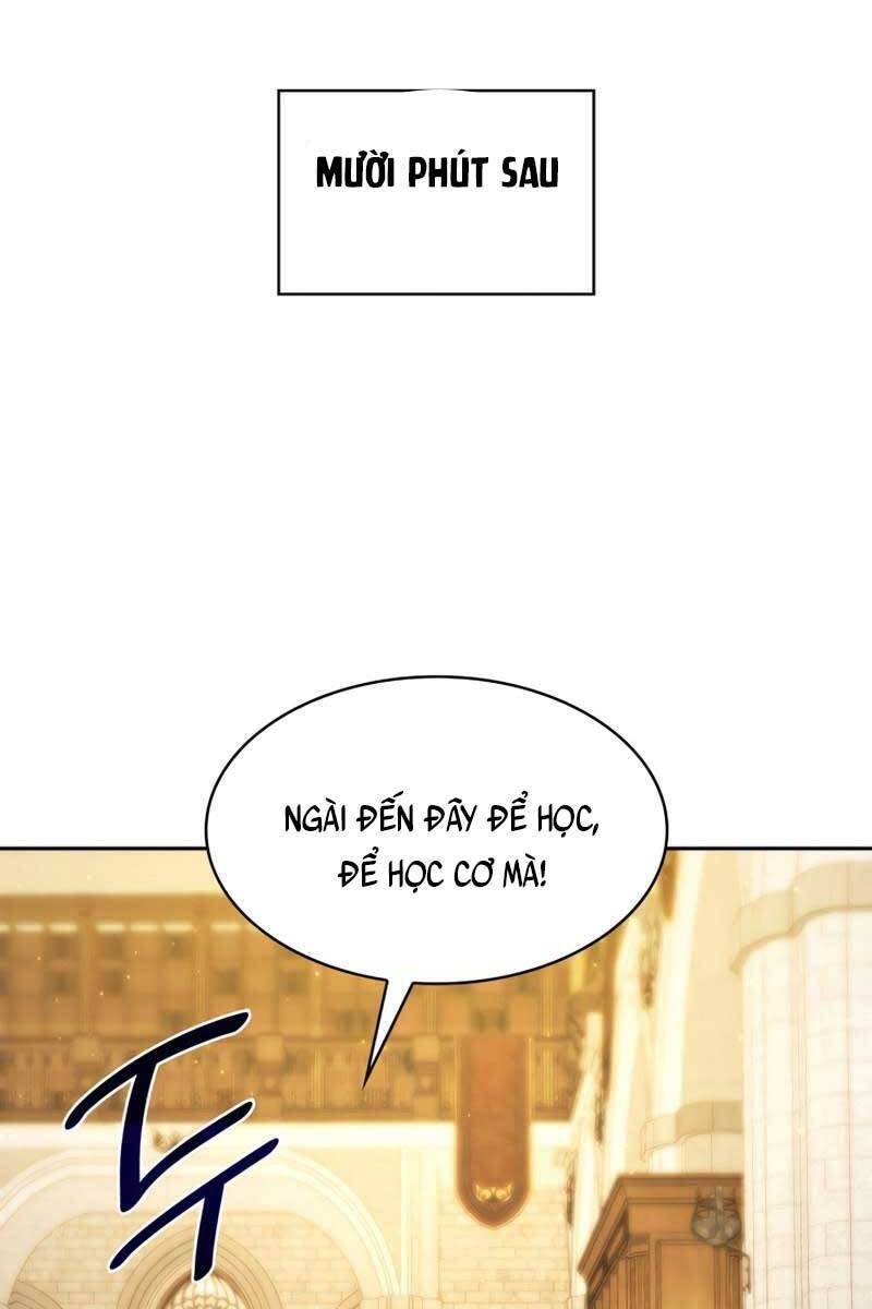 Đại pháp sư toàn năng chapter 9 - Upload bởi truyensieuhay.com