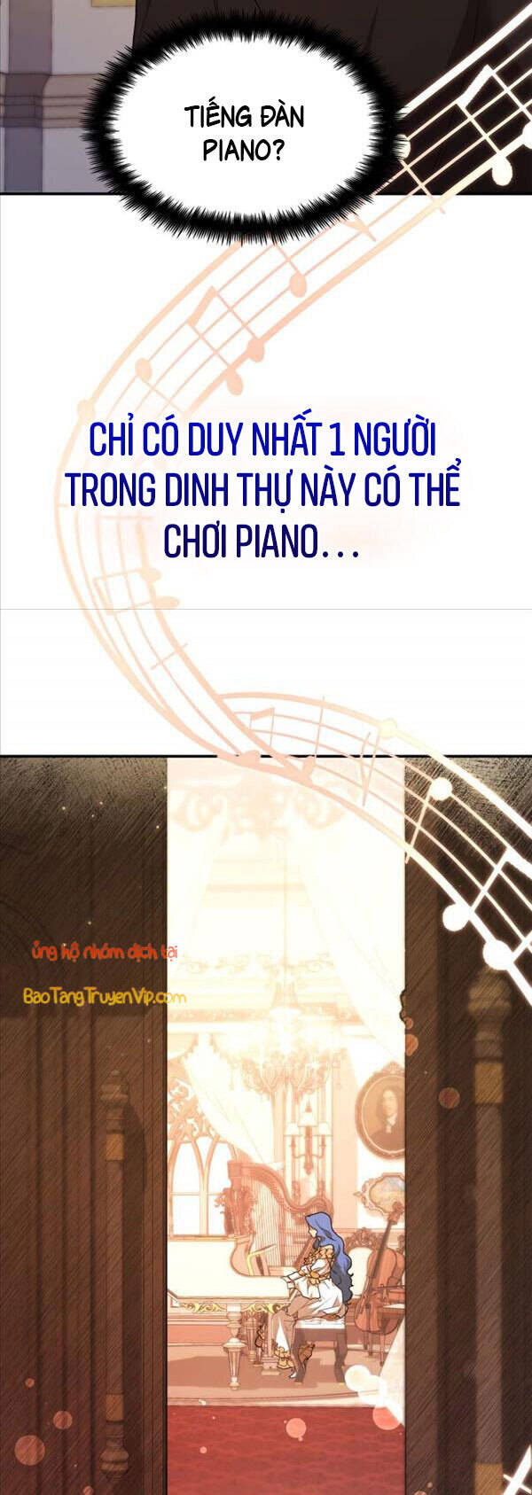 Đại pháp sư toàn năng chapter 10 - Upload bởi truyensieuhay.com