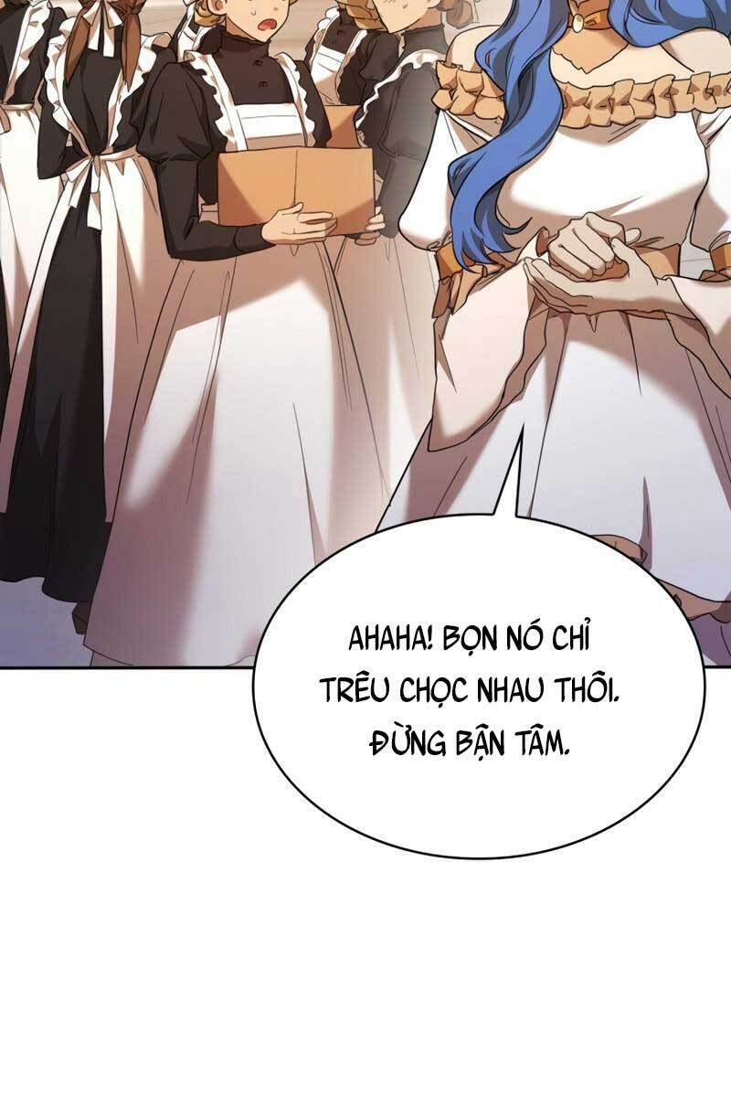 Đại pháp sư toàn năng chapter 11 - Upload bởi truyensieuhay.com