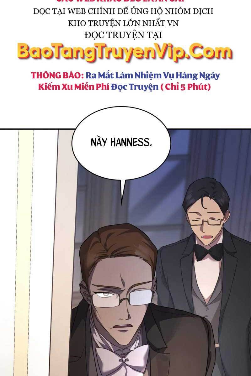 Đại pháp sư toàn năng chapter 11 - Upload bởi truyensieuhay.com