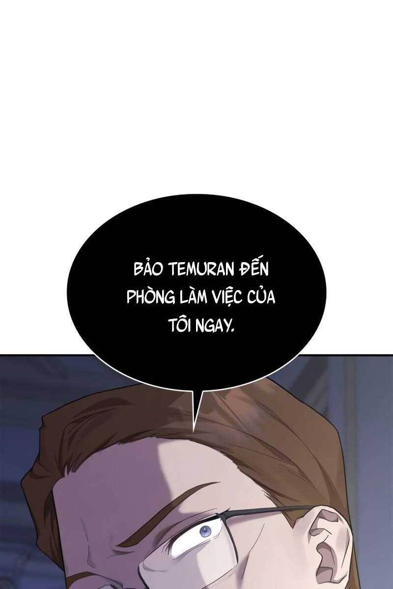 Đại pháp sư toàn năng chapter 11 - Upload bởi truyensieuhay.com