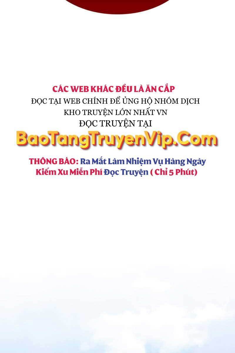 Đại pháp sư toàn năng chapter 11 - Upload bởi truyensieuhay.com
