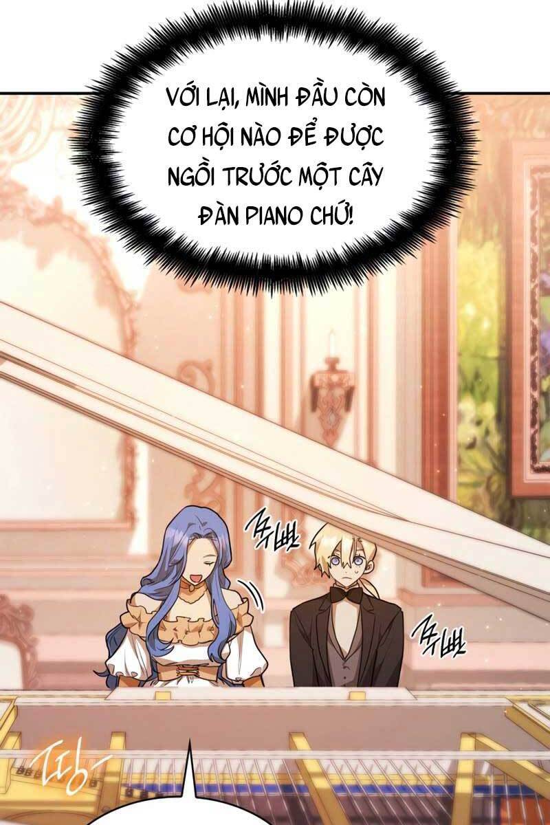 Đại pháp sư toàn năng chapter 11 - Upload bởi truyensieuhay.com