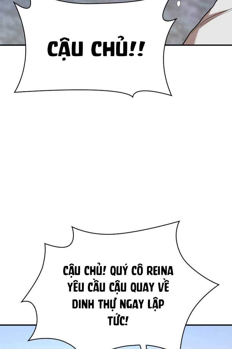 Đại pháp sư toàn năng chapter 11 - Upload bởi truyensieuhay.com