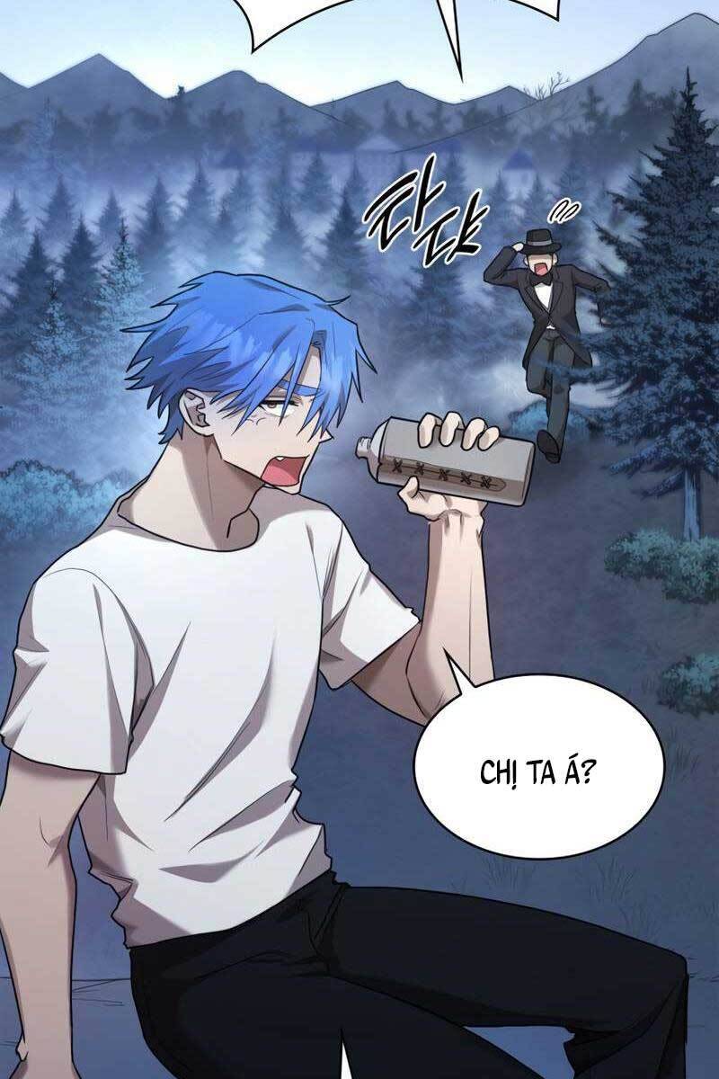 Đại pháp sư toàn năng chapter 11 - Upload bởi truyensieuhay.com