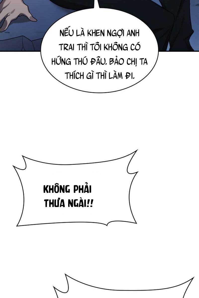 Đại pháp sư toàn năng chapter 11 - Upload bởi truyensieuhay.com